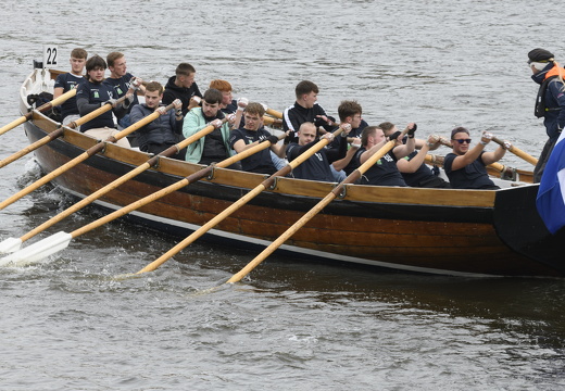 20241012-Grachtenrace-JP-177